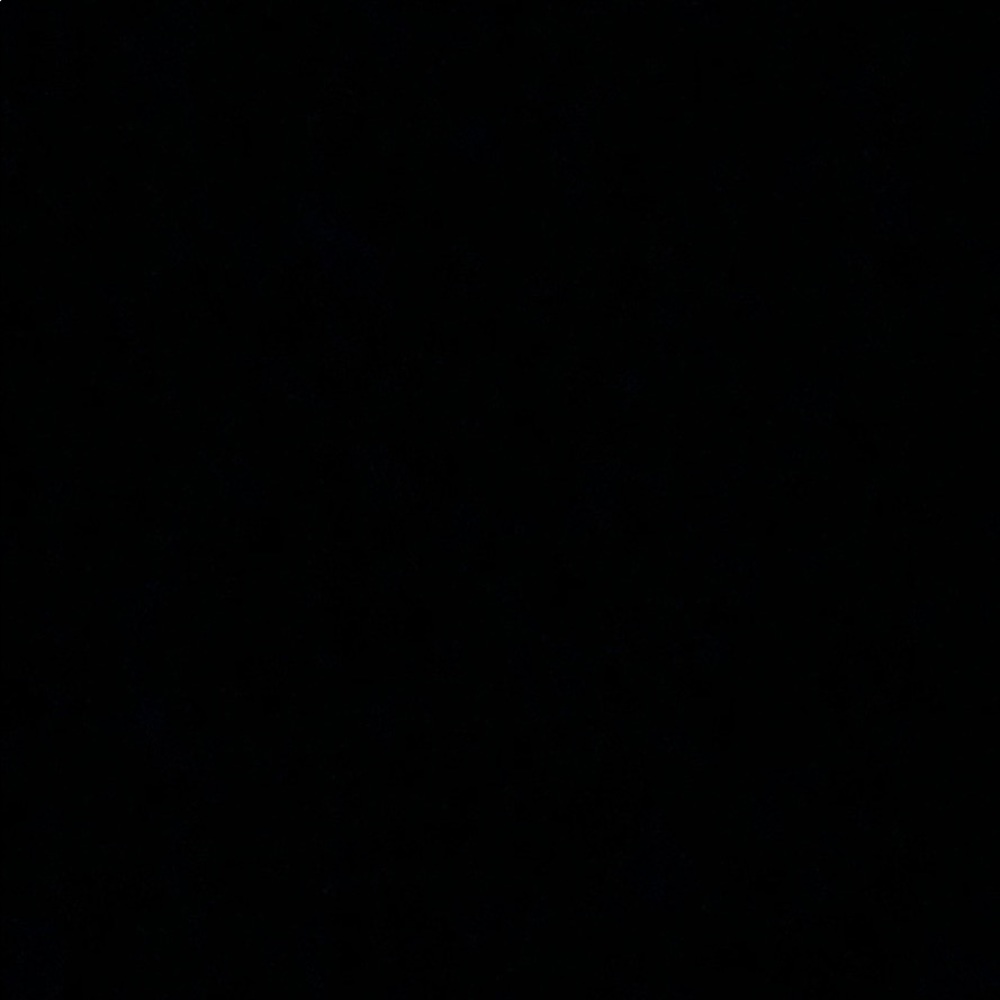 Meet your Posher, Dasola